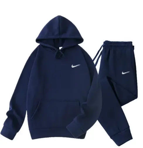 JOGGEDRESS FOR KVINNER OG MENN Selene Nordic