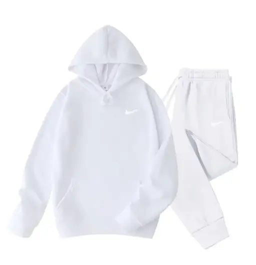 JOGGEDRESS FOR KVINNER OG MENN Selene Nordic