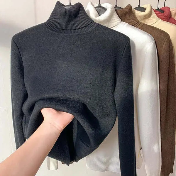 Product placeholder